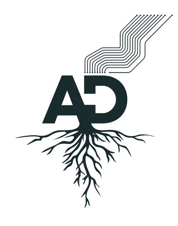 addie project