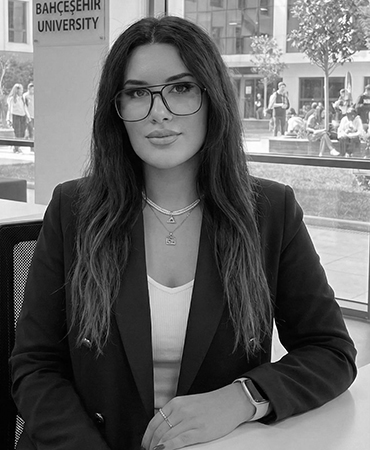 Aslı Dinç
