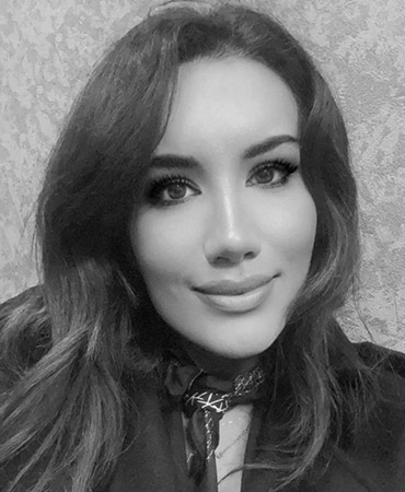 Aslı Dinç